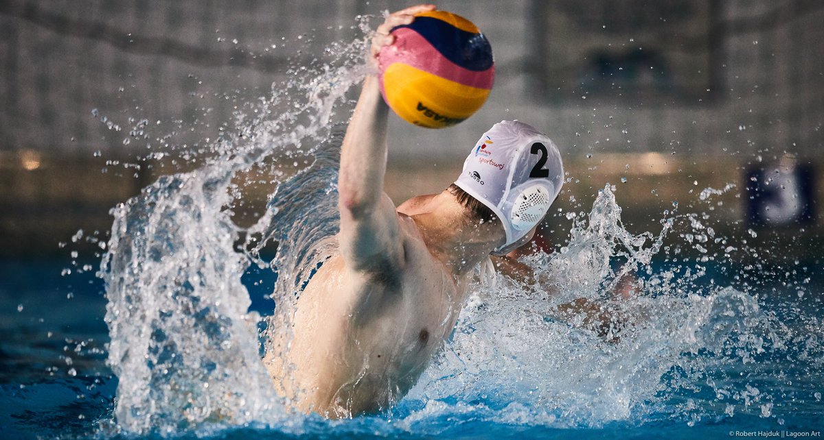 #ekstraklasa #waterpolo - <a href="/LegiaWarszawa/">Legia Warszawa 🏆</a> vs <a href="/ArkoniaSzczecin/">Arkonia Szczecin</a> - Galeria goo.gl/GDCxkk <a href="/Waterpolo_World/">Waterpoloworld</a> #pilkawodna #legia #arkonia