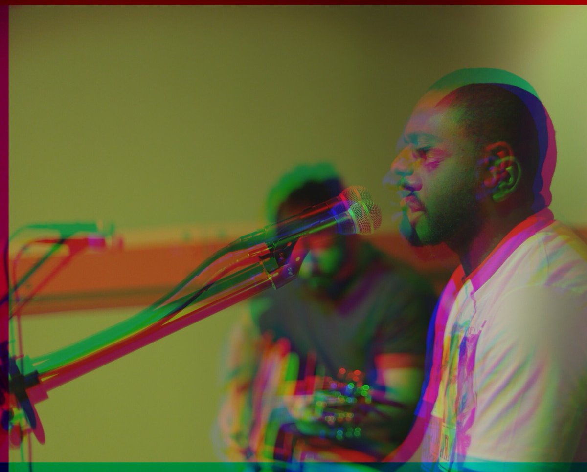 justjamsessions's tweet photo. #SupportYourLocalMovement 4/5 https://t.co/apU7VahT3c