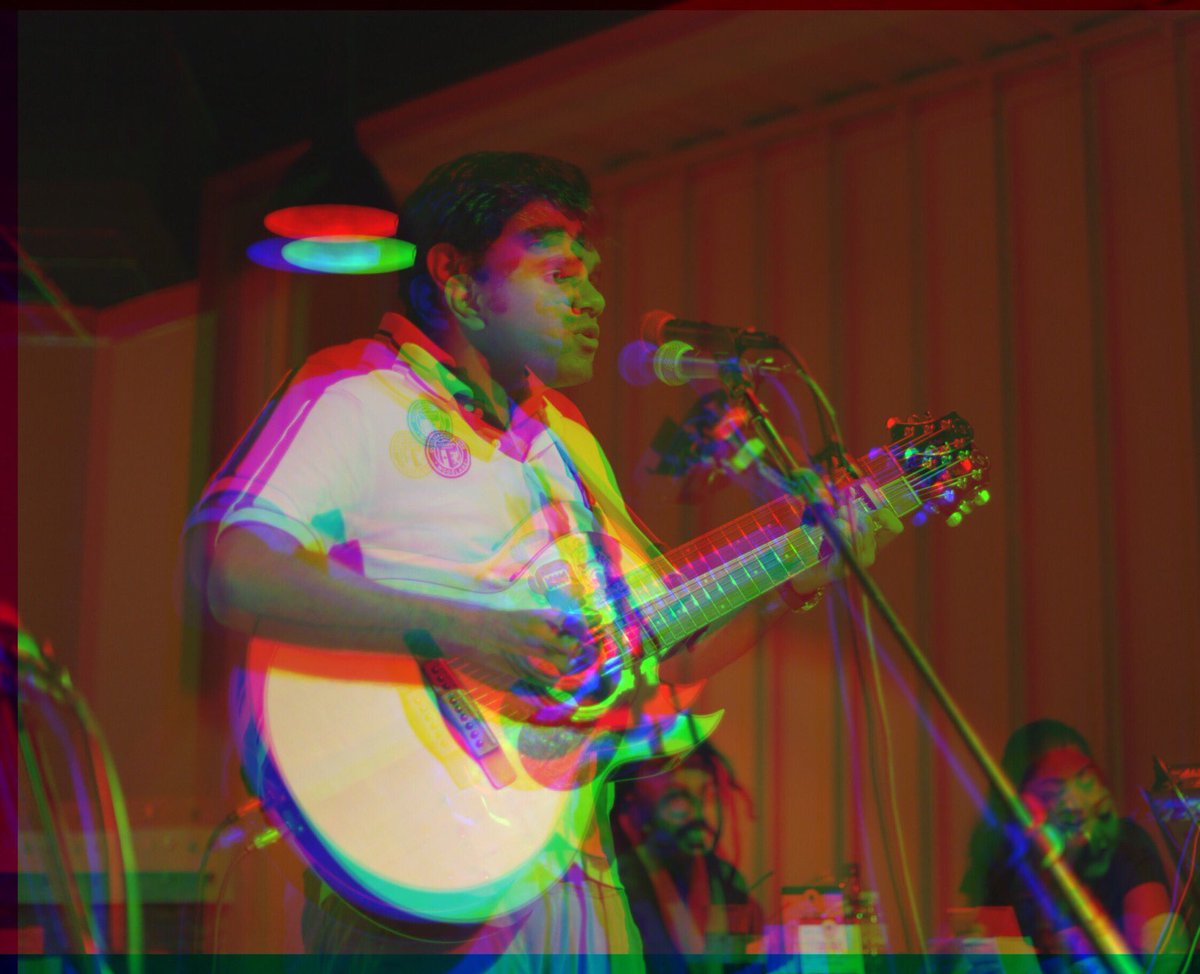 justjamsessions's tweet photo. #SupportYourLocalMovement 4/5 https://t.co/apU7VahT3c