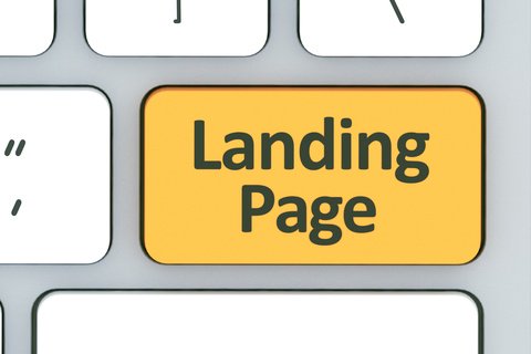 frankharris12's tweet photo. Lead nurturing isn’t just about emails but what is it? - https://t.co/q67AbHae1G https://t.co/KRJmIbA48e