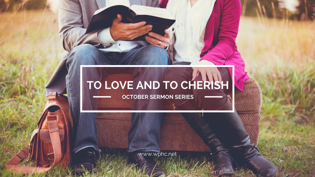 WhitnelPHC's tweet photo. “Healthy couples fight for resolution; unhealthy couples fight for personal victory.” Keith Gilliam #TLATC https://t.co/WFXjPfGAc6