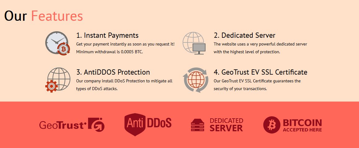 BitDetectorLTD's tweet photo. https://t.co/M9jdgC8imE