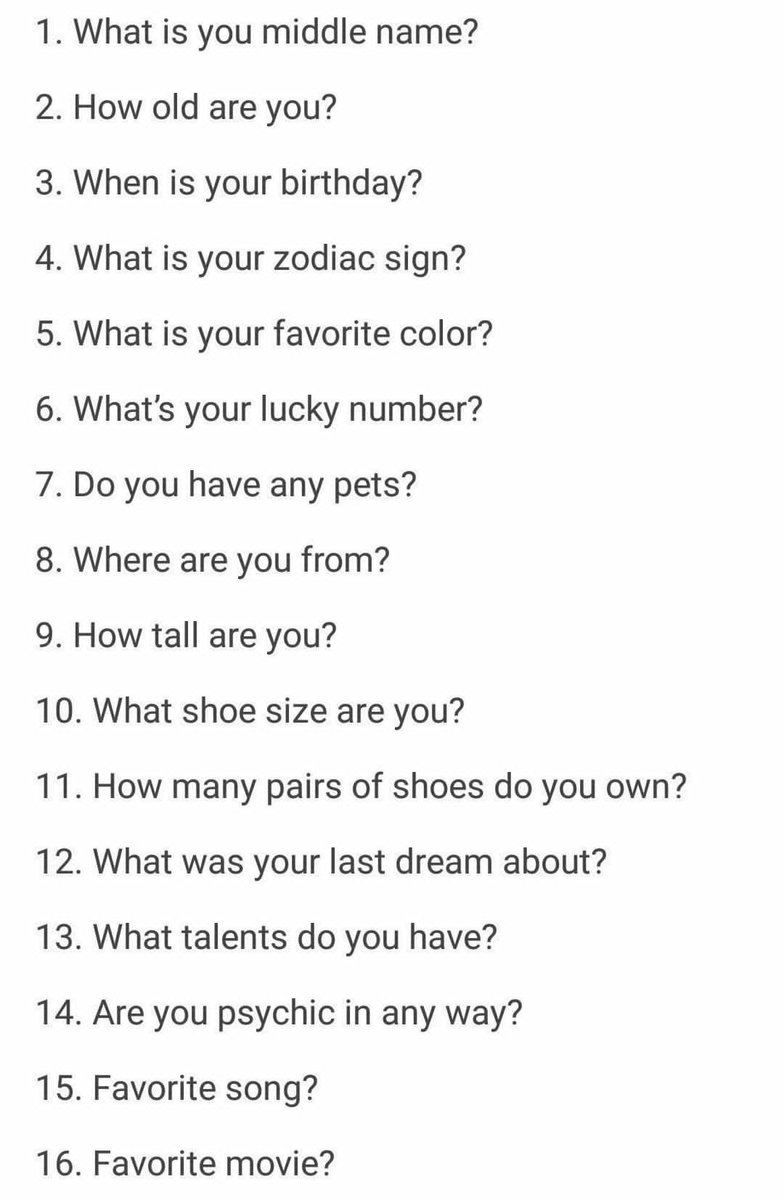 trynabelwt's tweet photo. Stolen from someone 😇, a like = a answer https://t.co/crUFNGDEtp