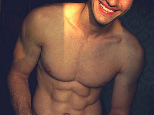 #Gaymuscle #live #musclecam Markley at https://t.co/zDbZsDyOz5! https://t.co/rea4qmg2yq