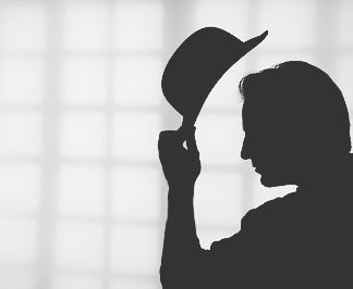 HatsandCapsOrg's tweet photo. #hat #vintagehat #hats #classichats 📰 https://t.co/XBotSVNktX https://t.co/bv6tliV1vI