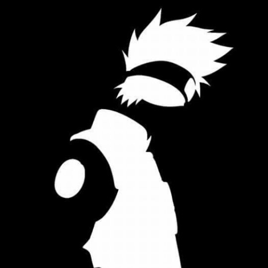 mohsenrashed123's tweet photo. #NewProfilePic https://t.co/xSi4mZEJRA