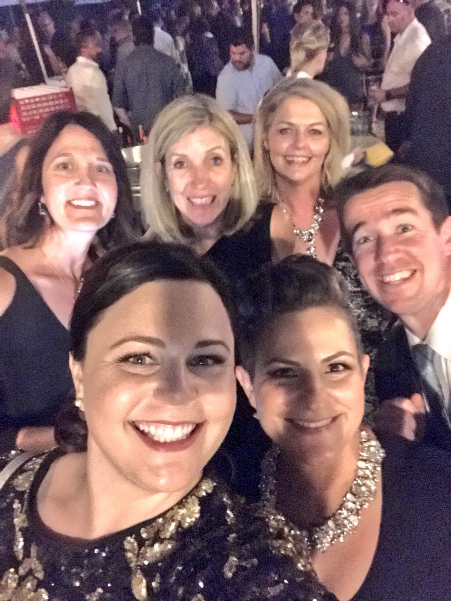 GoldenHillOrr's tweet photo. What a wonderful evening #FEFT2L was! Such community support for all of our @FullertonSD kids! @moniebt you are amazing! @GHElementary https://t.co/1F5GAznU2j