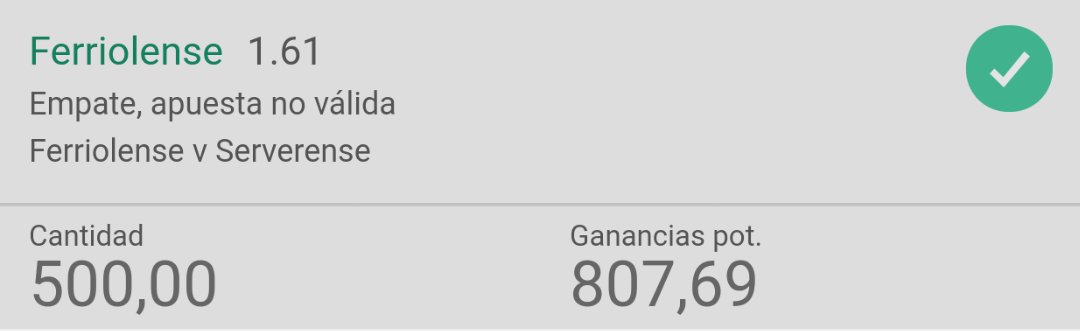 Juangayasalom's tweet photo. ❗ Lo volvimos a hacer ❗

Esto es Espectacular 🙀🙀

✅ Ferriolense ✅

Compartida GRATIS https://t.co/8RCmy7Jwfu https://t.co/zvcAdGZSn8