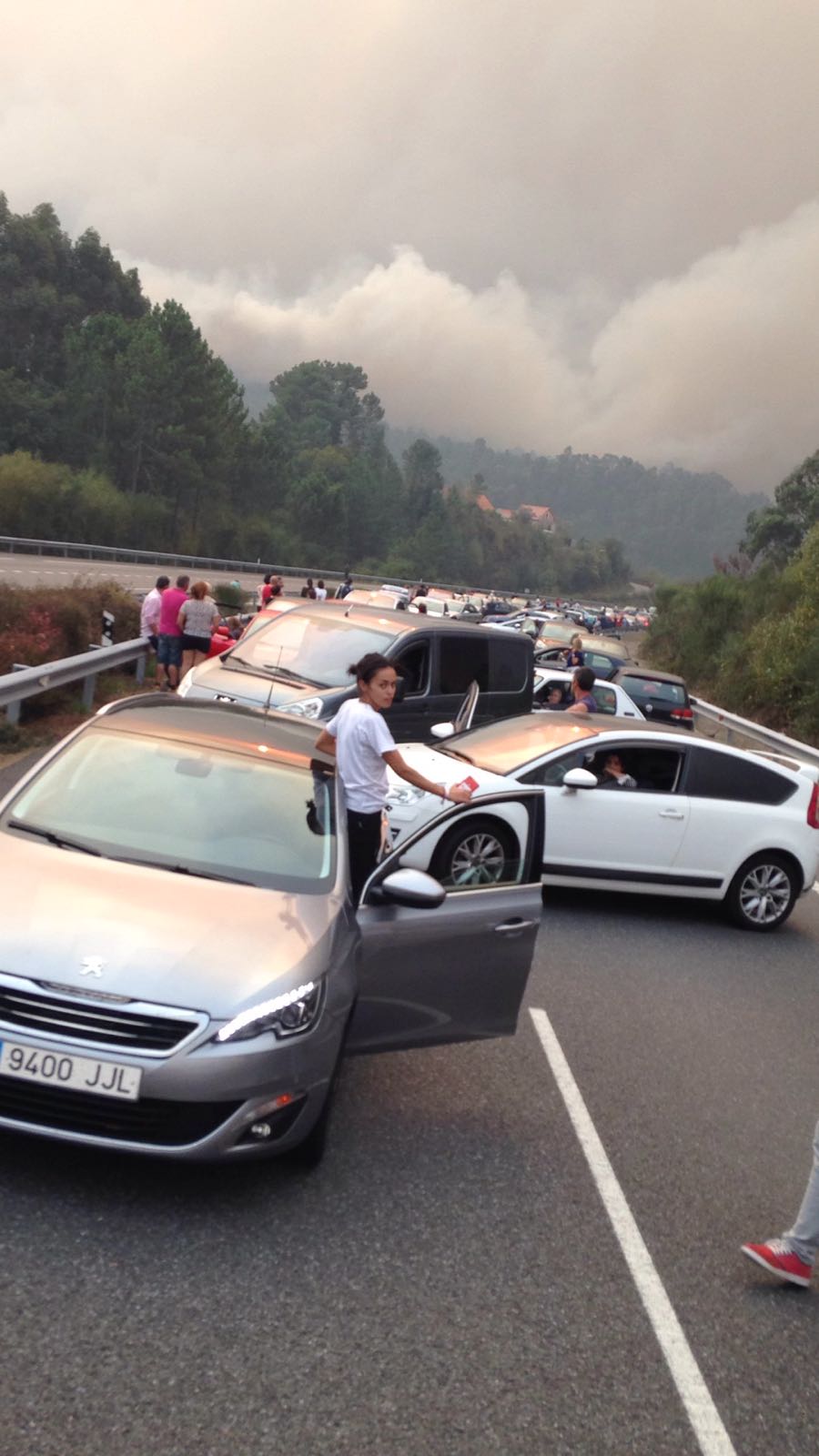 DMMMKDVX4AAbpMC.jpg:large