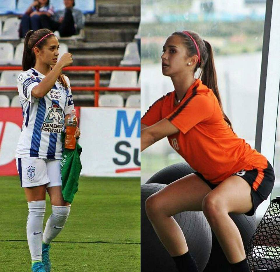 MotivacionesF's tweet photo. ¡Qué lindo es el fútbol! 😍 https://t.co/BV4RdGYUKJ
