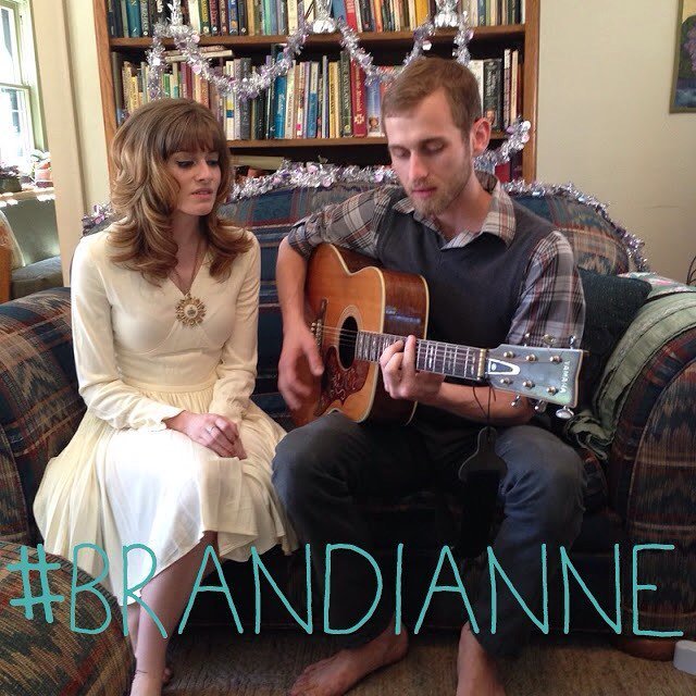 compatiblecast's tweet photo. Tomorrow, @gingernifty is back to discuss Marianne Dashwood and Colonel Brandon! https://t.co/wVlRbL2Zi7