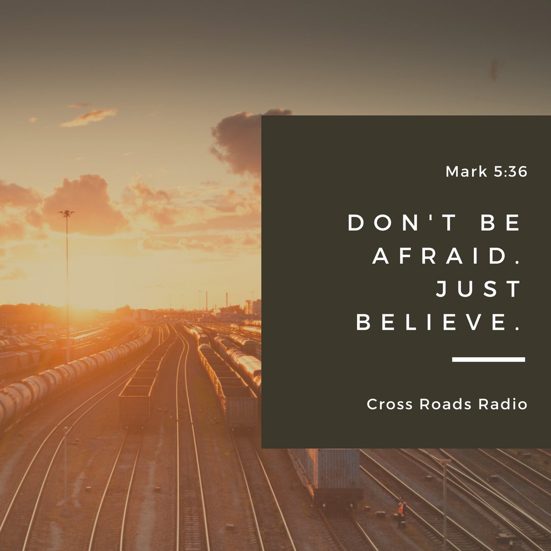 CrossRoadsRadi0's tweet photo. #radio #music #christian #welovejesus #amen #praiseandworship #praisegod #holyspirit #crossroadsradio #mark536 https://t.co/MbgGJYn6zv https://t.co/VUBsSD7E3g