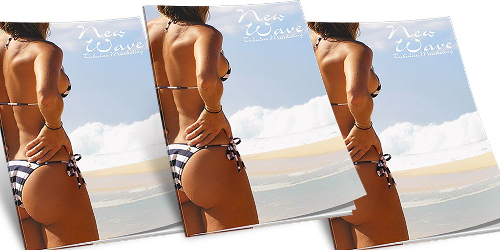 TubularTweet's tweet photo. Get NEW WAVE, our fabulous free newsletter… https://t.co/rJe7NShVlv https://t.co/VjfkdnjYHg