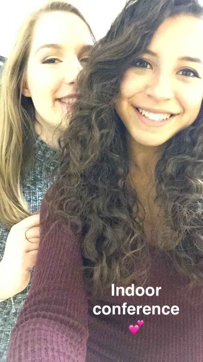 Marlene Rios (@marlene__rios) on Twitter photo Happy birthday to my day 1π hereβs to being friends since 3rd grade π <a href="/ccsamo98/">Claire Samo (she/her)</a> Happy birthday to my day 1π hereβs to being friends since 3rd grade π <a href="/ccsamo98/">Claire Samo (she/her)</a>