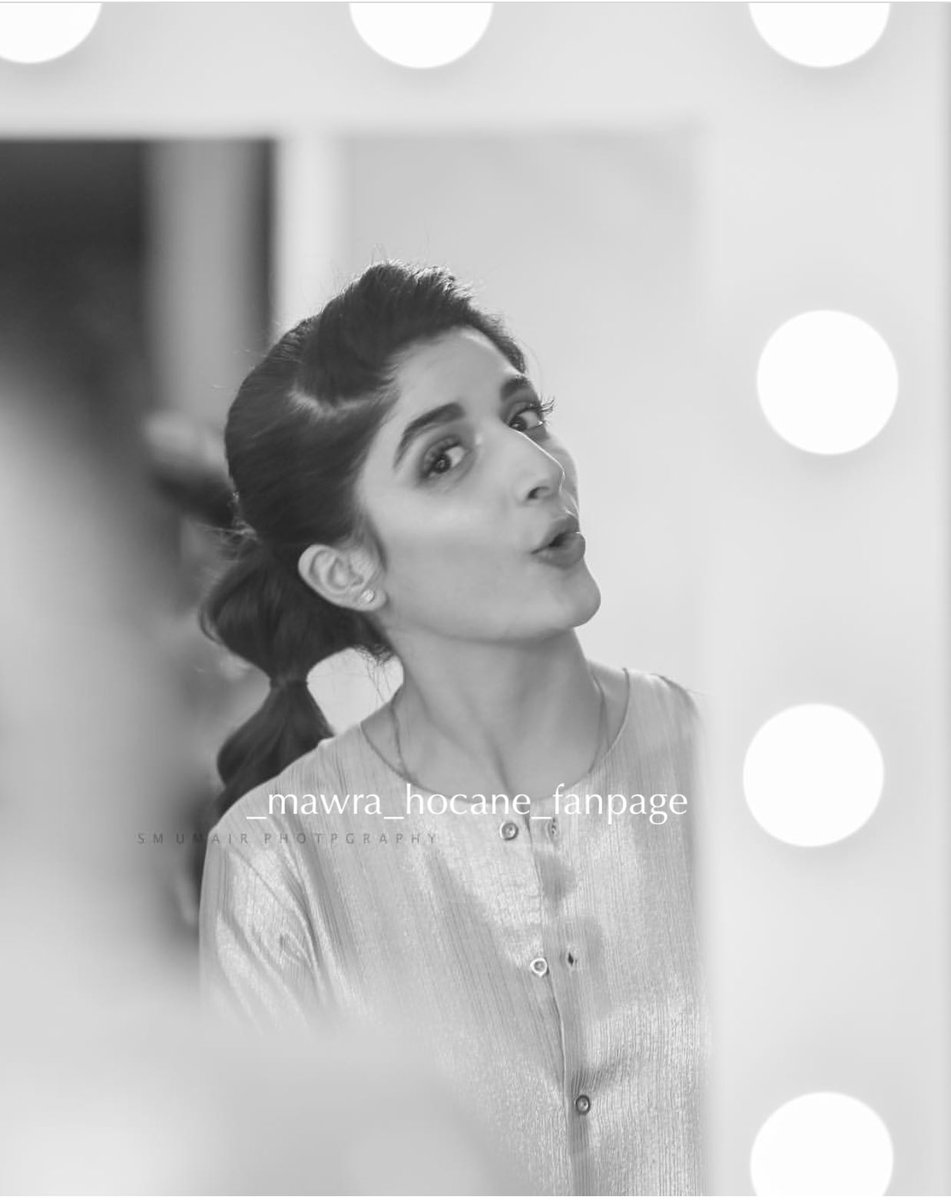 mawra_hocane_fp's tweet photo. BABYYYY 😍❤️❤️❤️❤️ #MawraHocane #StayBBeautiful #Bae @MawraHocane https://t.co/9BQuT3S7vA