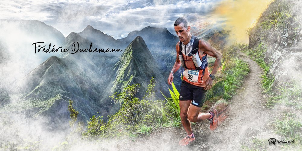 MatthewsWaro's tweet image. Frédéric Duchemann #cospi #trailrunners #trail #laréunion #Team974 #mafate #athlétisme @Decathlon #decathlon   
📷behance.net/gallery/577259…