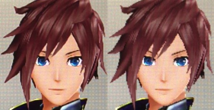 Ps4ちゃんねる Proさん の最近のツイート 12 Whotwi グラフィカルtwitter分析