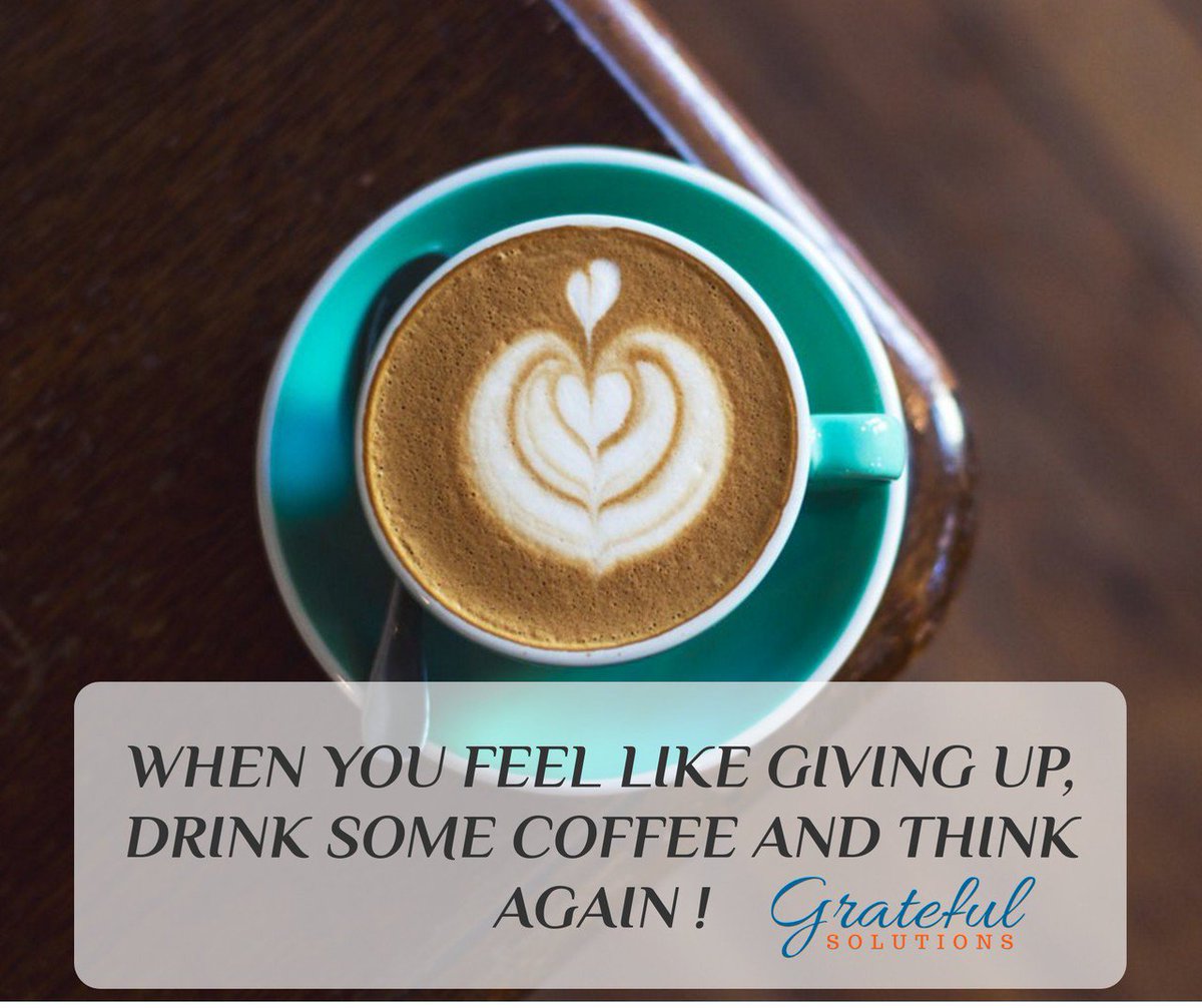 k_shenz's tweet photo. Public service announcement...don't give up! =) https://t.co/ue116AlA4T
