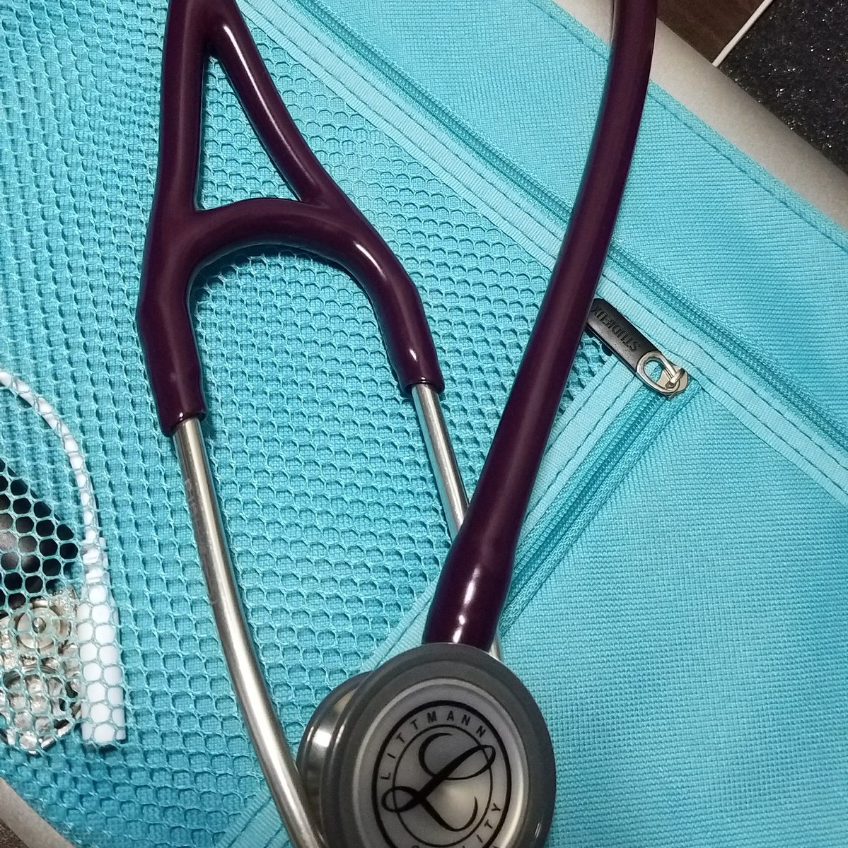 黒板 曲げる 胚芽 緋 山 聴診 器 Hm Shc Jp