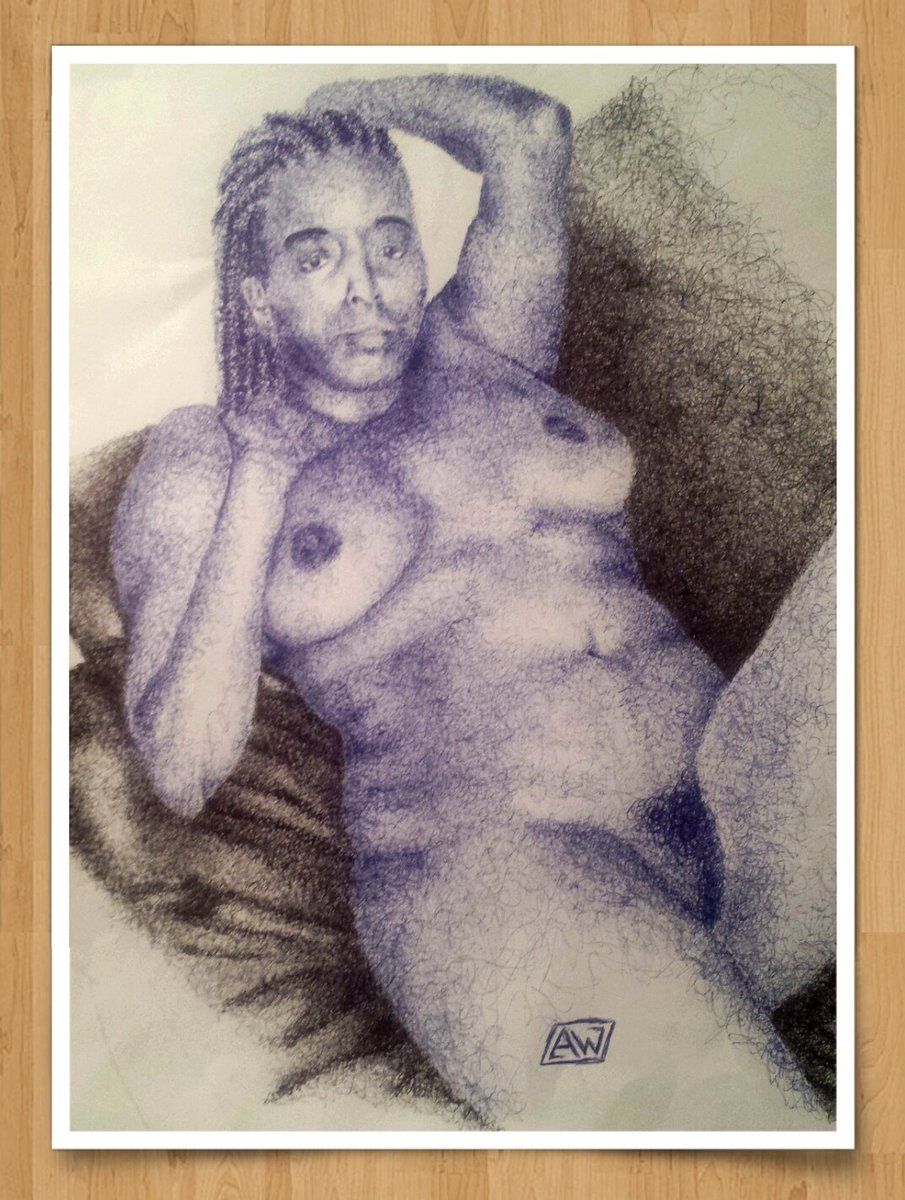 griffitzart's tweet photo. Nude on couch
#twitterart #DrawingWhileHuman
@SakuranboDaruma @dyakomard @GaiaGaudenzi @NakedInstinct @TrueArtPage @dianadep1 @maluisa_3 https://t.co/HNO3BEqRFF