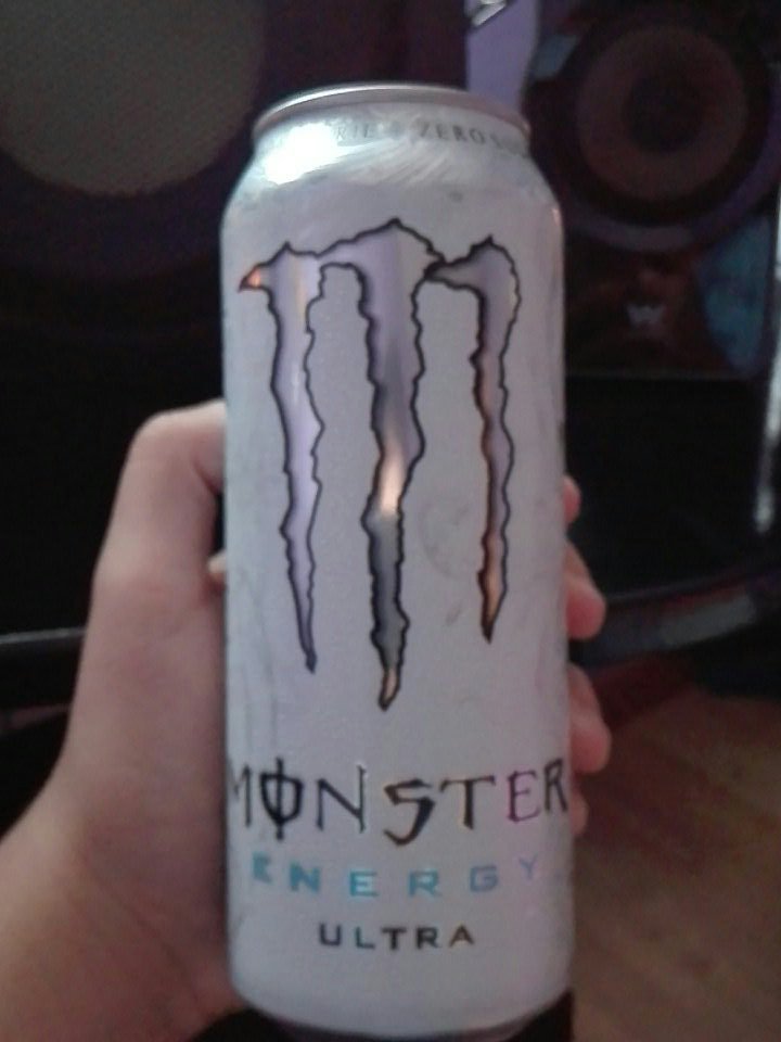 // 🌚🌚🌚🌚🌚🌚🌚