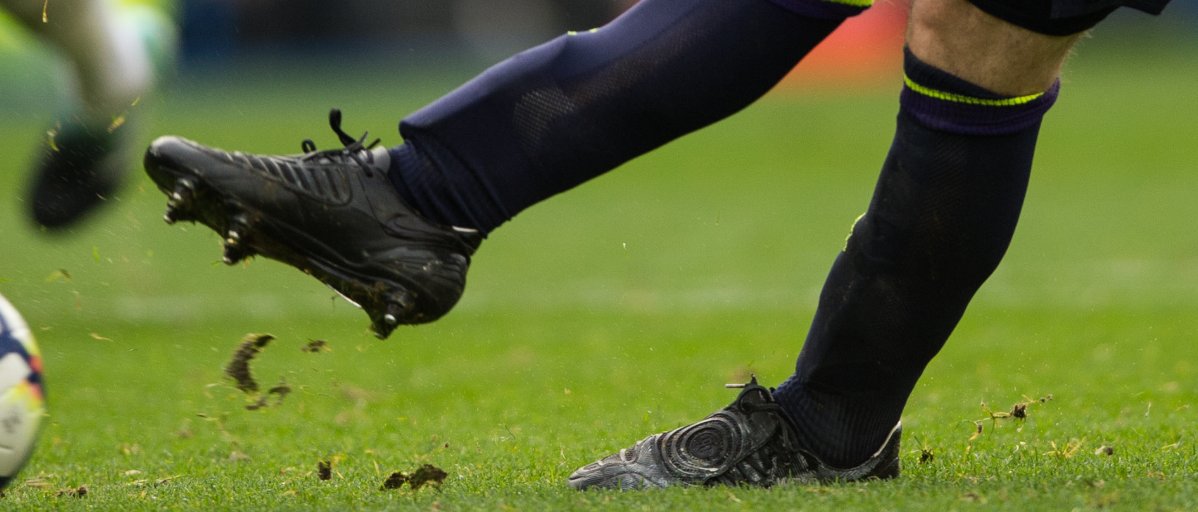 BBCMOTD tweet picture