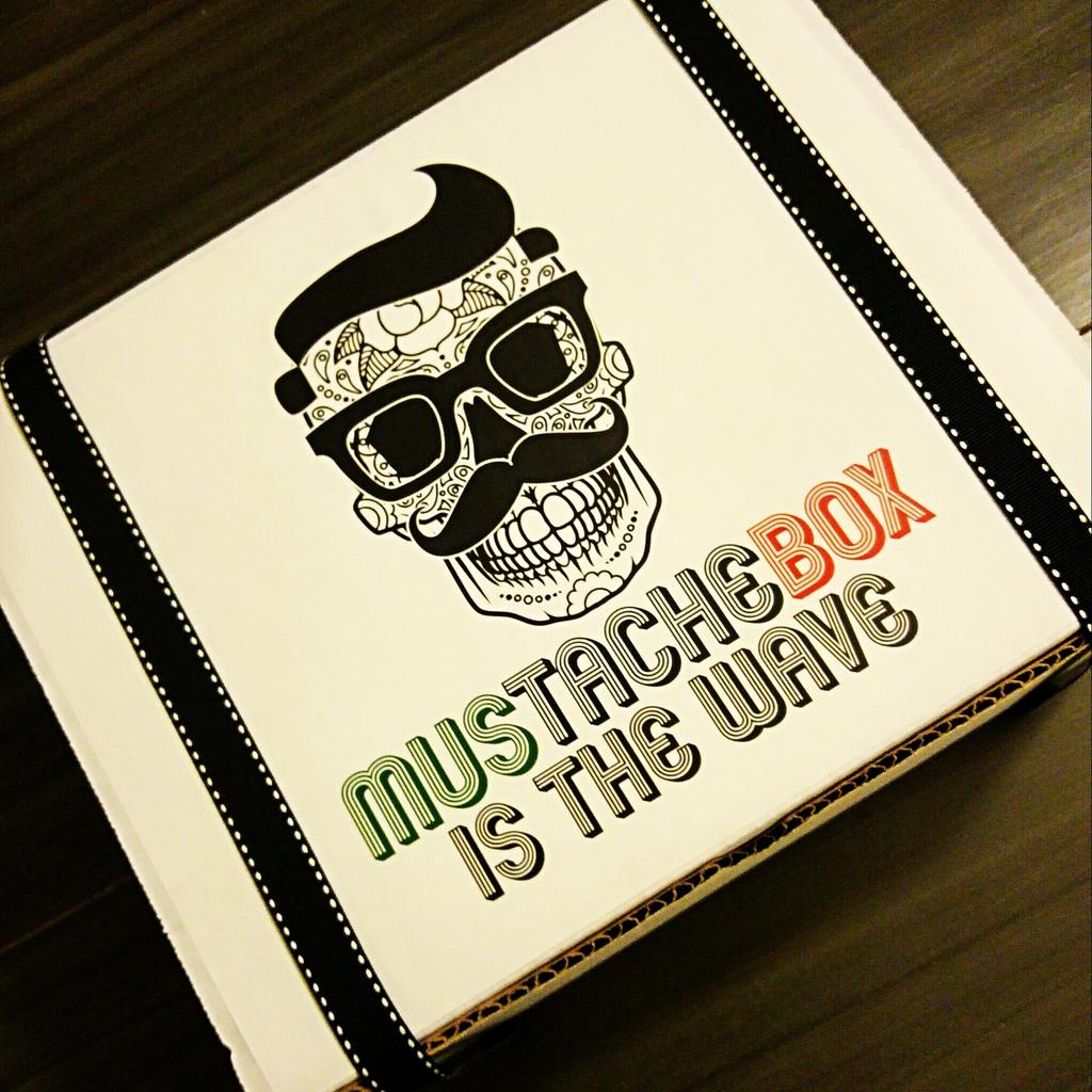MxMustachebox's tweet photo. Nueva Colección Mustachebox !! Esperala 24 /10/17 #mustachebox #accesorios #lifestyle #calaveras #Jacket #Domingo https://t.co/uA41c09ULA