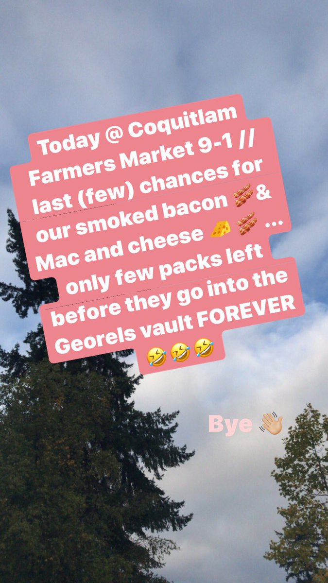 Bone Broth Vancouver tweet media