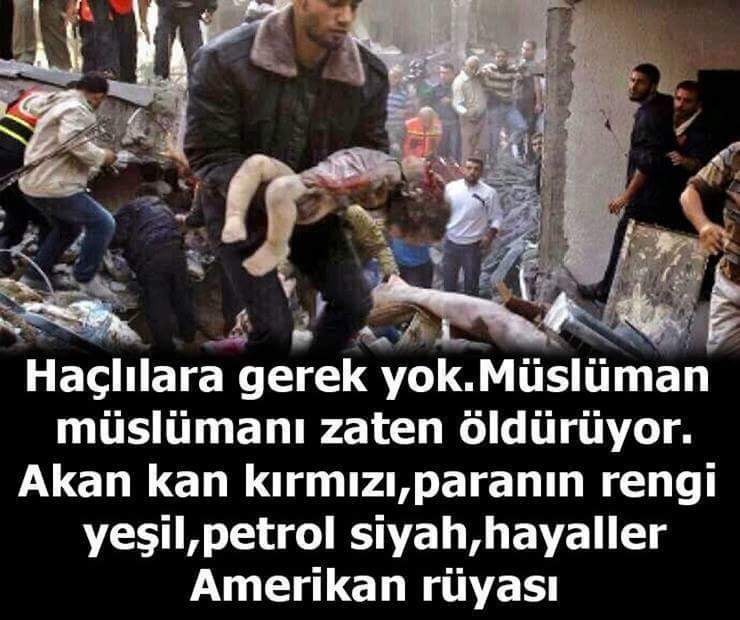 cetin gül (@cetingl_23) on Twitter photo 