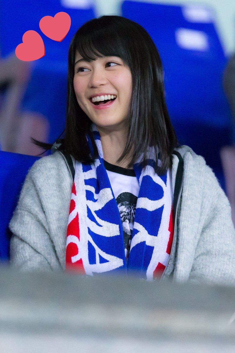 nogi__94's tweet photo. 乃木坂好きな方、ぜひ繋がりましょう！٩( 'ω' )۶

#乃木坂46
#乃木坂好きな人
#乃木ヲタさんと繋がりたい
#乃木坂好きな人と繋がりたい
#RTした人全員フォローする
#拡散希望 
#拡散希望RTおねがいします https://t.co/3pDJlME2nt