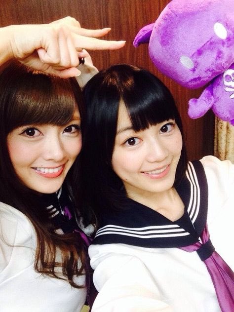 nogi__94's tweet photo. 乃木坂好きな方、ぜひ繋がりましょう！٩( 'ω' )۶

#乃木坂46
#乃木坂好きな人
#乃木ヲタさんと繋がりたい
#乃木坂好きな人と繋がりたい
#RTした人全員フォローする
#拡散希望 
#拡散希望RTおねがいします https://t.co/3pDJlME2nt