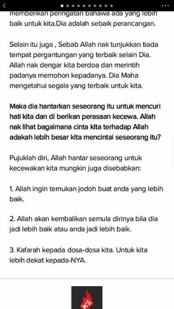 Nurul (@nurulsy96620478) / Twitter