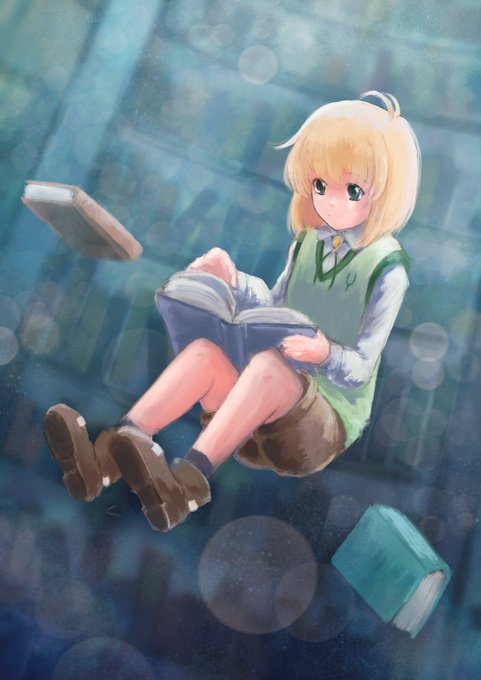 ユーノくんのtwitterイラスト検索結果 古い順 ユーノくんのtwitterイラスト検索結果 古い順