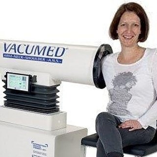 Beauwelldreams3's tweet photo. #Vacumed #ANS #Arme #Nacken #Schulter #Vakuum #Therapie #Vacustyler #IVT #Therapie gegen #Schmerzen in der #Hand https://t.co/Jc6xn68P57 https://t.co/V2IUuntBzj