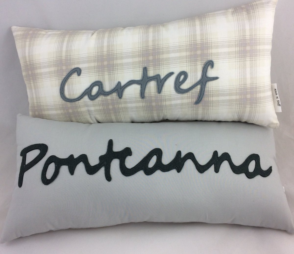 Kitch_N_Stuff's tweet photo. Home is where the heart is! Pontcanna is as it turns out. #cartref #pontcanna #kitchnstuff https://t.co/Hu5Z3VrW9u