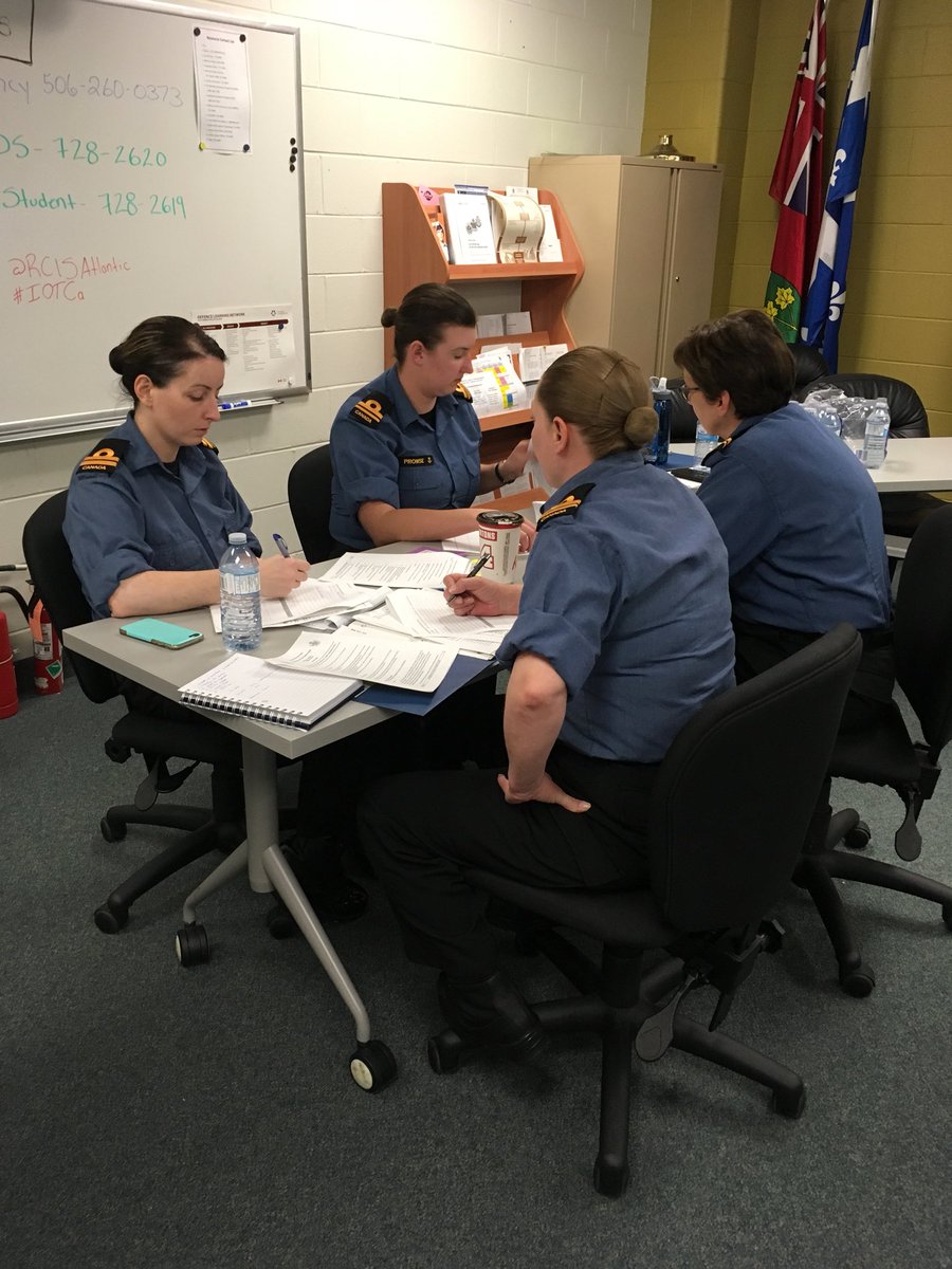 cdnnavychick tweet picture