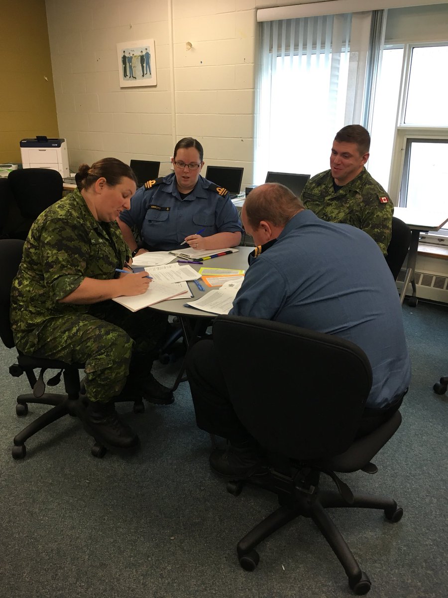 cdnnavychick tweet picture