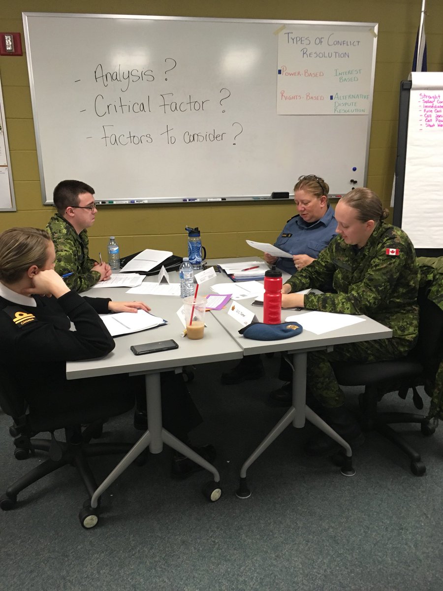 cdnnavychick tweet picture