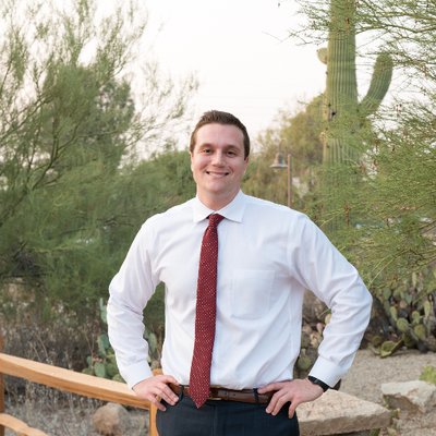 ShawnInArizona's tweet photo. Please join us tonight at 7pm Pacific for a special edition of #10Questions

With #AZ12 #BlueWave candidate @JosephBisaccia

#Bisaccia4Az https://t.co/iRMcNwsGmZ