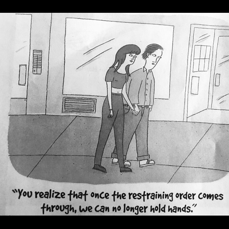 tommylondon's tweet photo. Sunday Funnies. 😂#pcvey #madmagazine #humor #hahhaa https://t.co/MPfXXdDC28