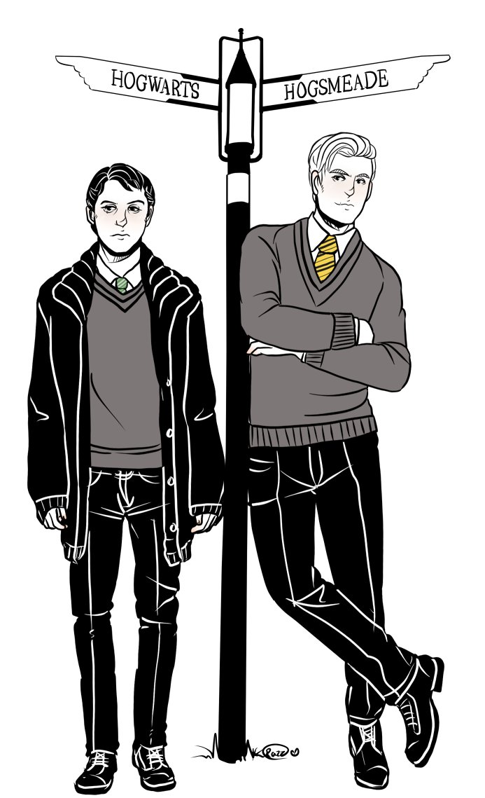 Colonel_Sebb's tweet photo. #OpenRP #mormor #potterlock https://t.co/dLJI61San4