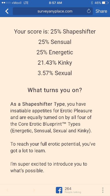 OMG take this quiz from @JaiyaNWSE and tell me your results... then, let's talk!!!  👇👇👇👇https://t.co/LYiojQIh04<a class="tags" target="_blank" title="On Twitter" href="/?out=eyJ0eXAiOiJKV1QiLCJhbGciOiJIUzUxMiJ9.eyJpYXQiOjE3MjA5MDIwNDksImlzcyI6InR3cG9ybnN0YXJzLmNvbSIsIm5iZiI6MTcyMDkwMjA0OSwiZXhwIjoxNzUyNDM4MDQ5LCJyZWRpcmVjdF91cmwiOiJodHRwczovL3R3aXR0ZXIuY29tL0phaXlhTldTRSJ9.Z4tg7CNmt5kf5AC2DGDB-vDAr4H5RLkhUJUJZ9Mm-xpv_BWIvTjeIVhpZQ4JlAOYJ4h2UxV8hOGoem-Sq3ea5w">@JaiyaNWSE</a><a href="/tag/drink"class="tags"><span>#drink</span></a>