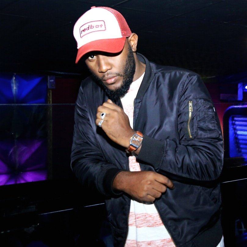 ReefHDmusik's tweet photo. They wanna see you die than see you fly. https://t.co/jL6e7bEXmA