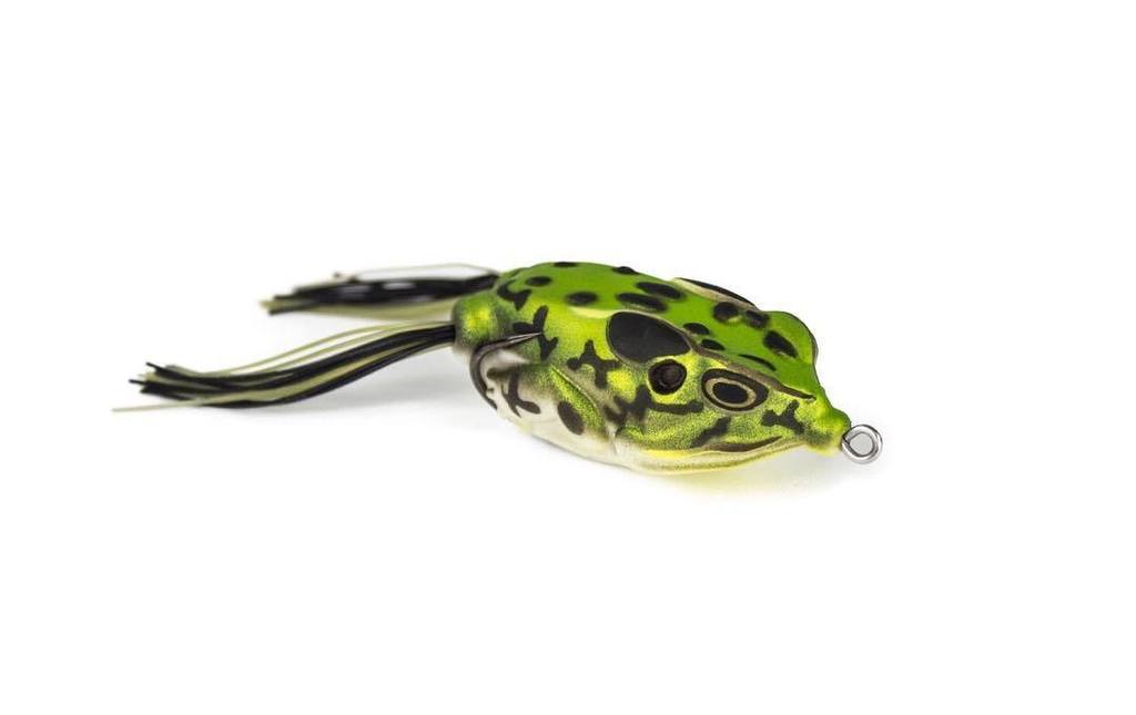 Lunkerhunt_fish's tweet photo. The Lunkerhunt Compact Frog is coming soon! Available mid-November #Lunkerhunt #compactfrog #comingsoon https://t.co/XReNkU9c2f https://t.co/NCfsUjrQm0