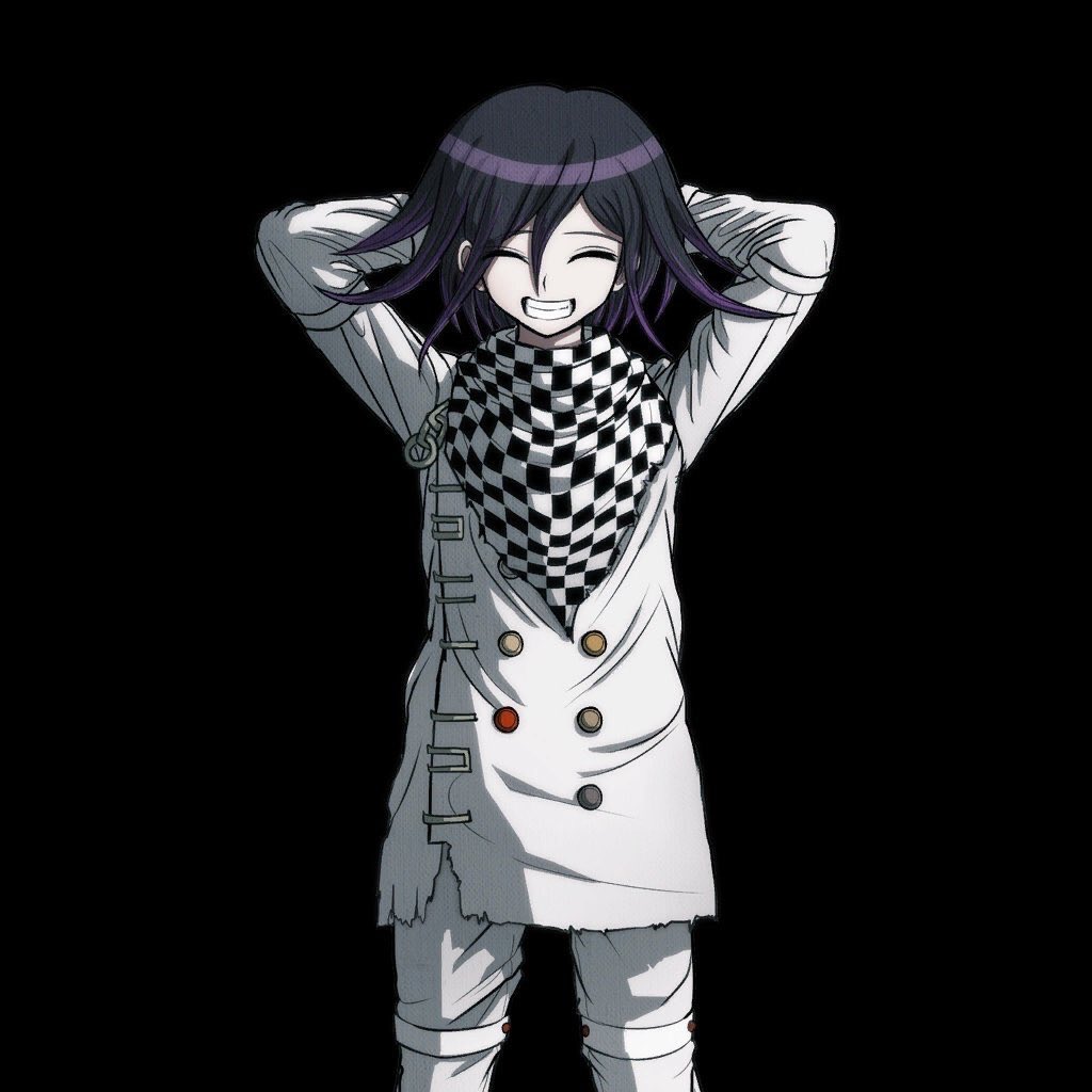 UltimateSupLead tweet picture