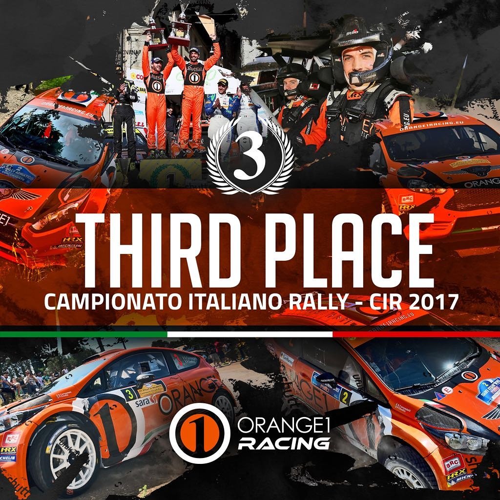 Orange1Racing tweet media