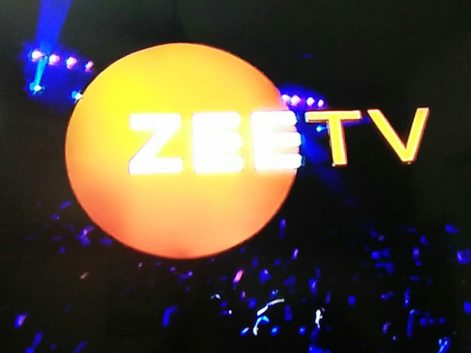 Zee Cinema Television channel Zee TV Zee Entertainment Enterprises, Cinema  Logo transparent background PNG clipart | HiClipart