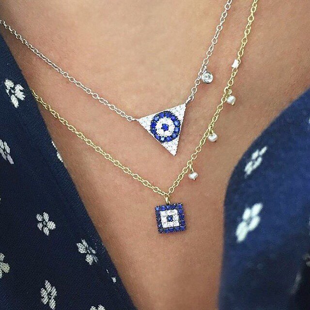 MassoyanJeweler's tweet photo. @meiratjewelry ✨✨
#MassoyanJewelry #OldTappan #meirat #meiratjewelry https://t.co/narzvc3KMf https://t.co/86DezwChYj