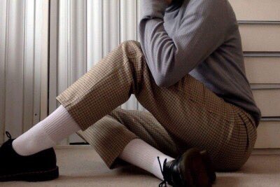 RpWNolaan's tweet photo. Nolan Zackford.

« let’s get drunk and tell each other how we really feel.» https://t.co/JiTQcNUbCL