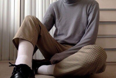 RpWNolaan's tweet photo. Nolan Zackford.

« let’s get drunk and tell each other how we really feel.» https://t.co/JiTQcNUbCL